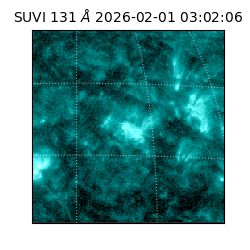 suvi - 2026-02-01T03:02:06.696000