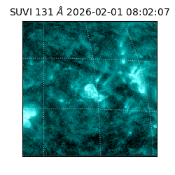 suvi - 2026-02-01T08:02:07.610000