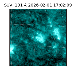 suvi - 2026-02-01T17:02:09.250000