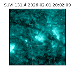 suvi - 2026-02-01T20:02:09.788000