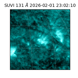 suvi - 2026-02-01T23:02:10.330000