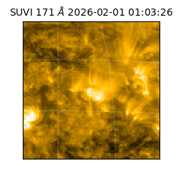 suvi - 2026-02-01T01:03:26.345000