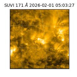 suvi - 2026-02-01T05:03:27.073000