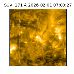 suvi - 2026-02-01T07:03:27.437000