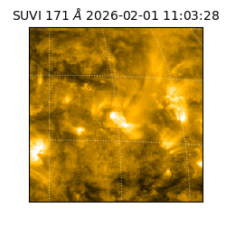 suvi - 2026-02-01T11:03:28.171000