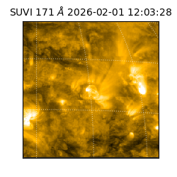 suvi - 2026-02-01T12:03:28.353000