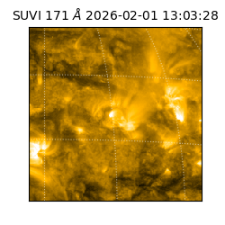 suvi - 2026-02-01T13:03:28.537000