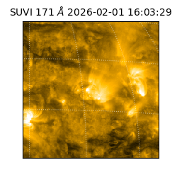 suvi - 2026-02-01T16:03:29.081000