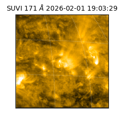 suvi - 2026-02-01T19:03:29.621000