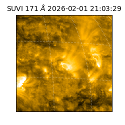 suvi - 2026-02-01T21:03:29.981000