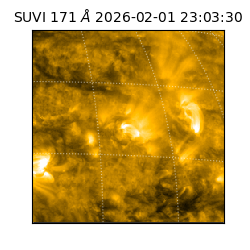 suvi - 2026-02-01T23:03:30.343000