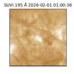 suvi - 2026-02-01T01:00:36.335000