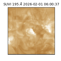 suvi - 2026-02-01T06:00:37.249000