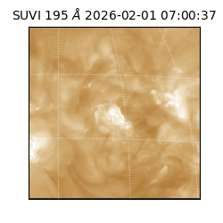 suvi - 2026-02-01T07:00:37.427000