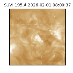 suvi - 2026-02-01T08:00:37.609000