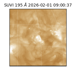 suvi - 2026-02-01T09:00:37.793000