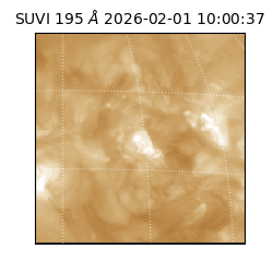 suvi - 2026-02-01T10:00:37.975000