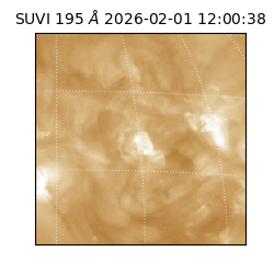 suvi - 2026-02-01T12:00:38.343000