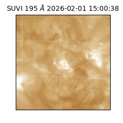 suvi - 2026-02-01T15:00:38.889000