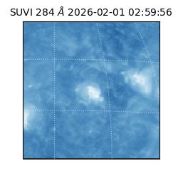 suvi - 2026-02-01T02:59:56.689000