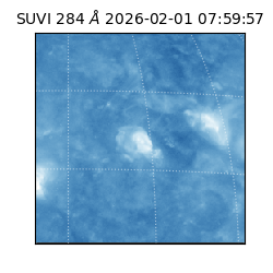 suvi - 2026-02-01T07:59:57.599000