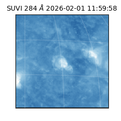 suvi - 2026-02-01T11:59:58.333000