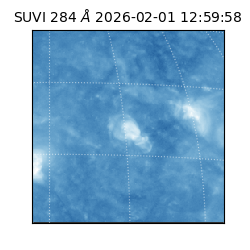 suvi - 2026-02-01T12:59:58.515000