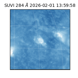 suvi - 2026-02-01T13:59:58.697000