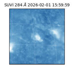 suvi - 2026-02-01T15:59:59.061000