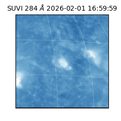 suvi - 2026-02-01T16:59:59.241000