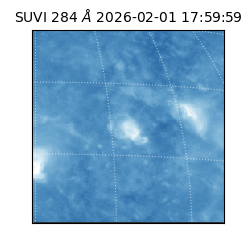 suvi - 2026-02-01T17:59:59.421000