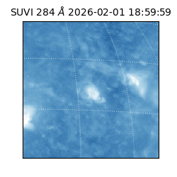 suvi - 2026-02-01T18:59:59.601000