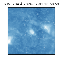 suvi - 2026-02-01T20:59:59.961000