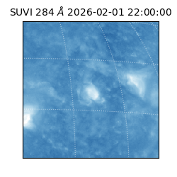 suvi - 2026-02-01T22:00:00.141000