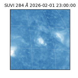 suvi - 2026-02-01T23:00:00.329000