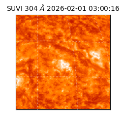 suvi - 2026-02-01T03:00:16.697000