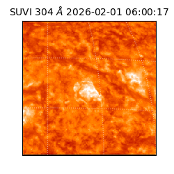 suvi - 2026-02-01T06:00:17.249000