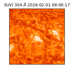 suvi - 2026-02-01T08:00:17.607000