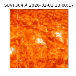 suvi - 2026-02-01T10:00:17.975000