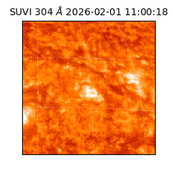 suvi - 2026-02-01T11:00:18.159000