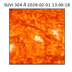 suvi - 2026-02-01T13:00:18.525000