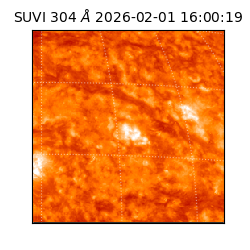 suvi - 2026-02-01T16:00:19.071000