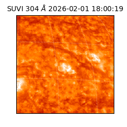 suvi - 2026-02-01T18:00:19.429000