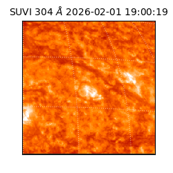 suvi - 2026-02-01T19:00:19.609000