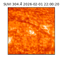 suvi - 2026-02-01T22:00:20.151000