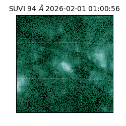 suvi - 2026-02-01T01:00:56.337000