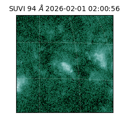 suvi - 2026-02-01T02:00:56.517000