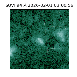 suvi - 2026-02-01T03:00:56.683000