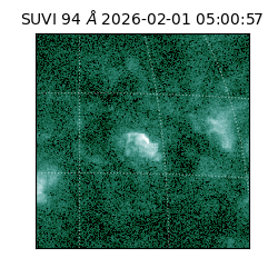 suvi - 2026-02-01T05:00:57.063000