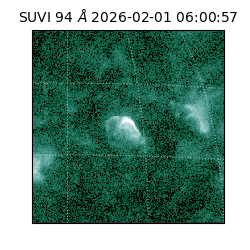 suvi - 2026-02-01T06:00:57.229000